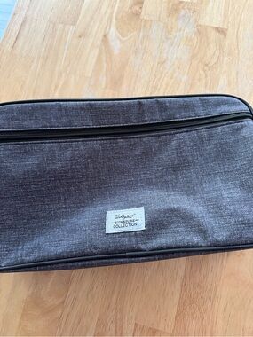 Thirty-one toiletry bag